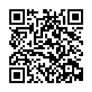 这么漂亮的小美人就这么杀了实在是太可惜了二维码生成