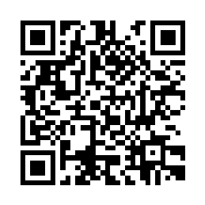 这么漂亮的美女为什么自己就不能多搂一会呢二维码生成