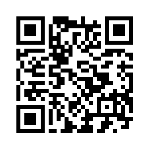 这么漂亮的老婆放在家里不用二维码生成