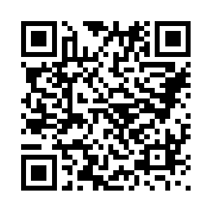 这么漂亮的花儿刮了可就不值钱了二维码生成