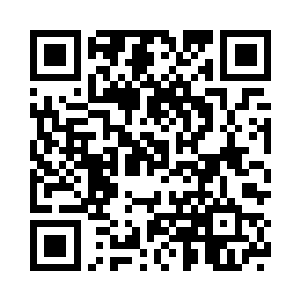 这么点人怎么敢大剌剌的走在野外二维码生成