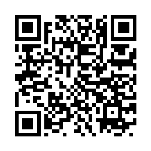 这么点儿重的鱼马特拉起来自然是非常轻松的二维码生成