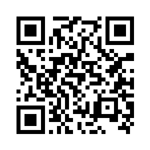 这么点军队居然敢和我们拼杀二维码生成