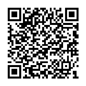 这么点大个设计事务所甚至会让人觉得是个漏洞二维码生成