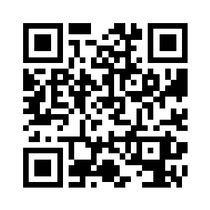 这么点的几率他也能成功抽到二维码生成