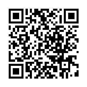 这么热的天去行宫避暑还是第一次二维码生成