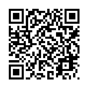 这么牛逼的和尚竟然还要去上夜班二维码生成