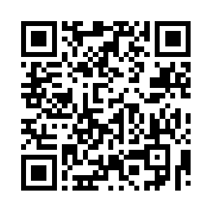 这么狗血的事情怎么发生在自己身上呢二维码生成