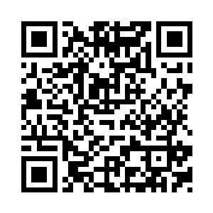 这么的去做只是无意的一种表现罢了二维码生成