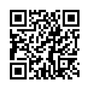 这么直面地看到皇者血脉的爆发二维码生成