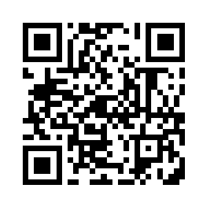 这么看着太子宫中确是妻妾和睦二维码生成