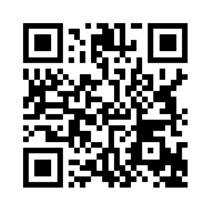 这么真实……怎么可能是梦二维码生成