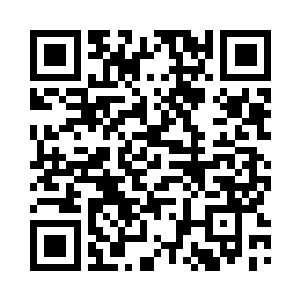 这么短一点内容被打断了多少次了啊二维码生成