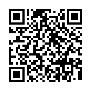 这么短时间找出破阵的人也没什么困惑二维码生成