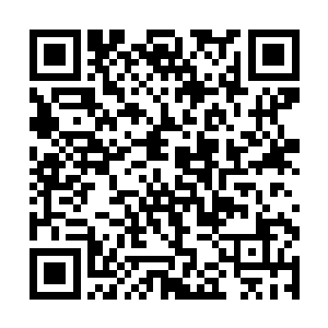 这么短的时间内像重组生产线的确不是件容易的事情二维码生成