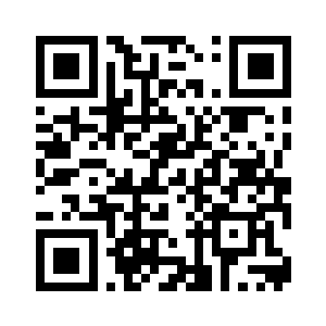 这么短的时间就已经全军覆没二维码生成