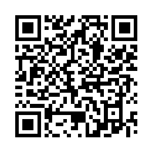 这么短的时间竟然会有如此恐怖的效果二维码生成