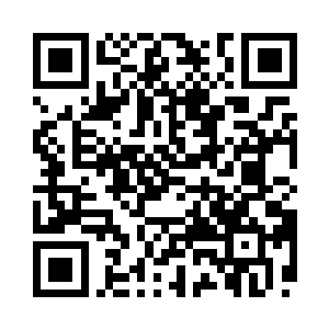 这么短短的数百年……超神境啊啊啊啊二维码生成