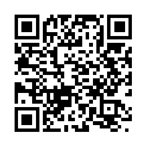 这么笨拙的冲锋他如果都躲不开的话二维码生成
