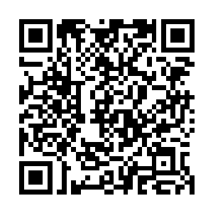 这么简单你确定这是对一个曾跟自己为敌的妖族定下的条目二维码生成