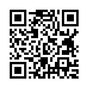 这么简单就已经原谅了皇甫耀阳二维码生成