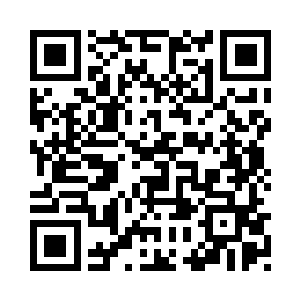 这么简单就想让苏凡将底牌掀出来二维码生成