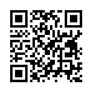 这么简单就搞定了秦云二维码生成