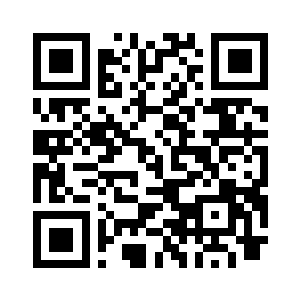 这么简单就碰到他想要杀的人二维码生成