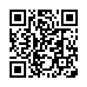 这么简单就解开这个结界了吗二维码生成