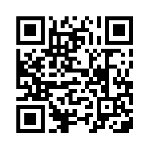 这么简单就赚到一百万美元二维码生成