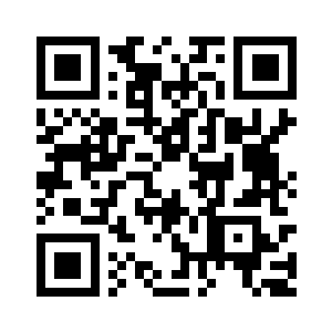 这么简单挑拨之计能上当二维码生成