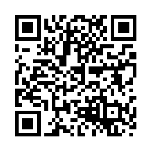 这么简单的事情鲍奇能够算得出来二维码生成