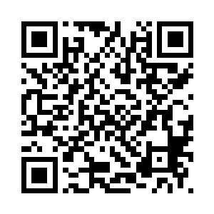 这么简单的伎俩怎么可能骗得了我二维码生成