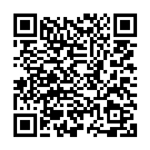 这么简单的伪装也不知道对那些无孔不入的狗仔队有没有效果二维码生成