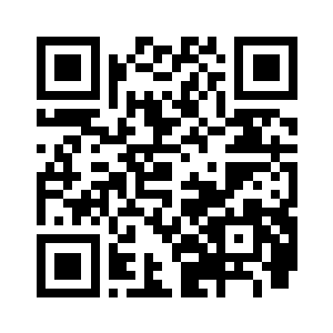 这么简单的对联也敢拿出来显眼二维码生成