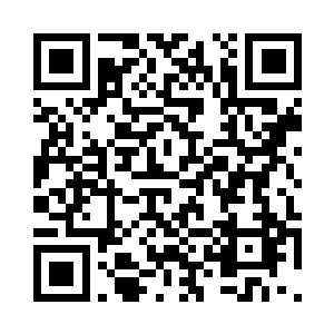 这么简单的激将法我们是不会中计的二维码生成