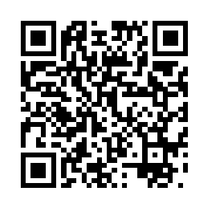 这么简单的花招没理由能骗过你们二维码生成