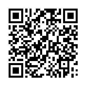 这么简单的道理凤君泽肯定也能想到二维码生成