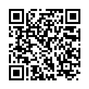 这么粗略一算……果然今天正是最后的期限二维码生成