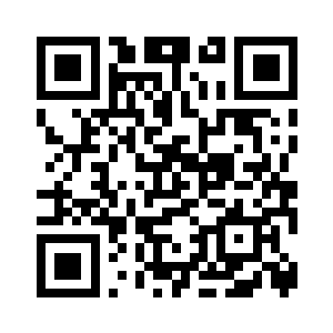 这么精美的玉器摸着很值钱啊二维码生成