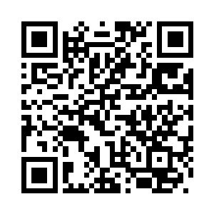 这么紧急的时刻都没有阻挡住他对二维码生成