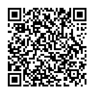 这么繁华都纯粹是因为这是整个华国西南高原地区面向南亚唯一的进出公路口二维码生成