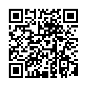 这么经典的民间传说你们都没听过么二维码生成