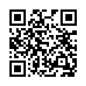 这么美――我想要原画集――二维码生成