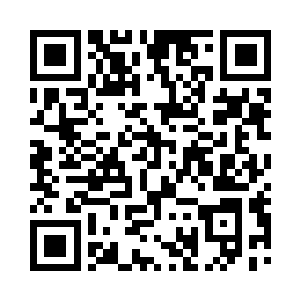 这么翻脸不认账的事一时半会还干不出来二维码生成