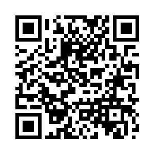 这么能够比得过符圣境界后期的呢二维码生成