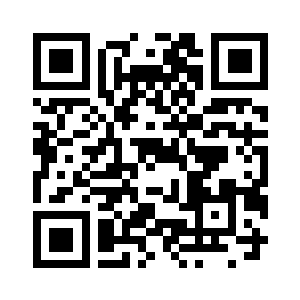 这么茂密的原始森林之中二维码生成