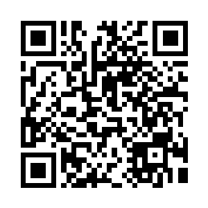 这么荒谬的约定不用说肯定是他提出来的二维码生成