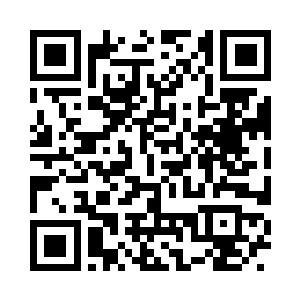 这么说……他的弟弟才是你的追求者吧二维码生成
