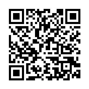 这么说……你是没有出手的打算喽二维码生成